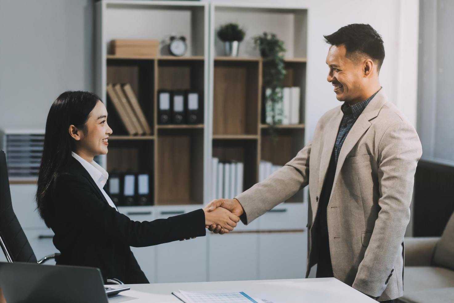 Quanto pesa davvero la velocità di caricamento